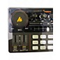 Used maono Moanocaster Lite DJ Controller
