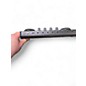 Used maono Moanocaster Lite DJ Controller