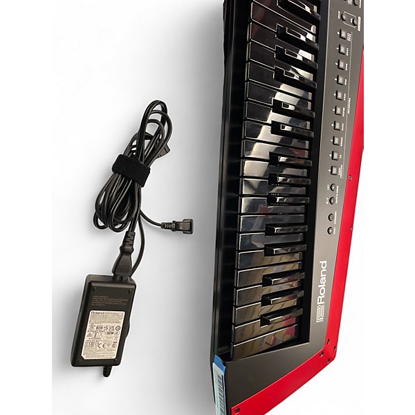 Used Roland AXEDGE