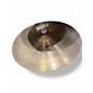 Used Zildjian 20in K Ride Cymbal thumbnail