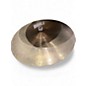 Used Zildjian 20in K Ride Cymbal