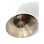 Used Zildjian 20in K Ride Cymbal