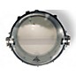 Used TAMA 5X14 Imperialstar Snare STEEL Drum
