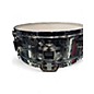 Used TAMA 5X14 Imperialstar Snare STEEL Drum