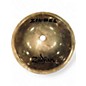 Used Zildjian 6.5in Zilbel Cymbal thumbnail