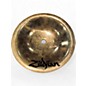 Used Zildjian 6.5in Zilbel Cymbal