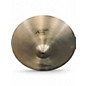 Used Zildjian 20in A Series Medium Ride Cymbal thumbnail