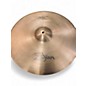 Used Zildjian 20in A Series Medium Ride Cymbal