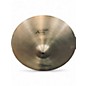 Used Zildjian 20in A Series Medium Ride Cymbal