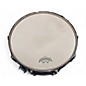 Used TAMA 14X6 BRONZE SNARE BRONZE Drum