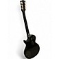 Used Gibson Les Paul Special Ebony Solid Body Electric Guitar
