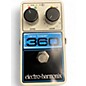 Used Electro-Harmonix Looper 360 Nano Pedal thumbnail