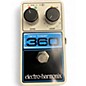 Used Electro-Harmonix Looper 360 Nano Pedal