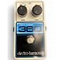 Used Electro-Harmonix Looper 360 Nano Pedal