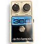 Used Electro-Harmonix Looper 360 Nano Pedal