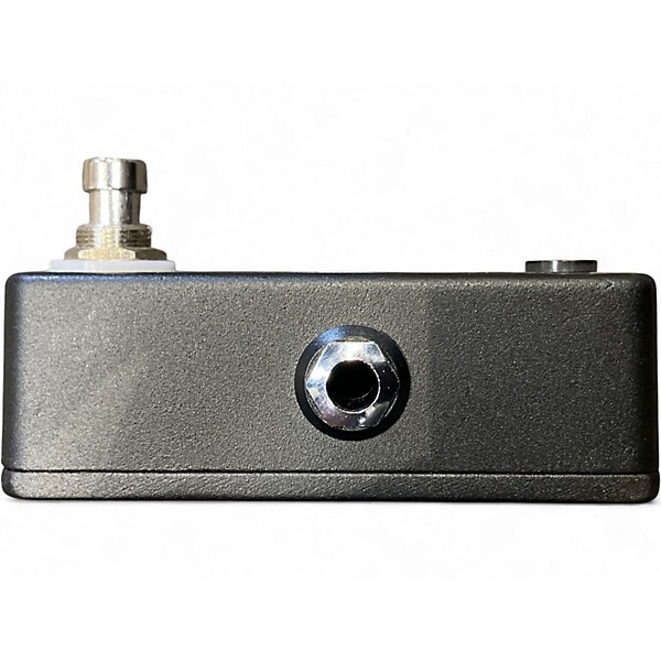 Used JHS Pedals AB Pedal