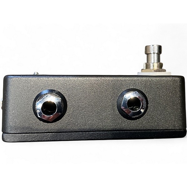 Used JHS Pedals AB Pedal