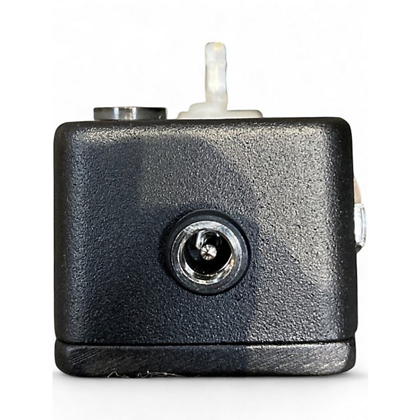 Used JHS Pedals AB Pedal