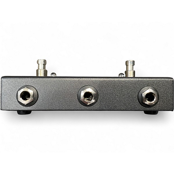 Used Livewire ABY1 Switcher Pedal