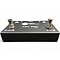 Used Livewire ABY1 Switcher Pedal