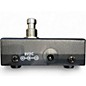 Used Livewire ABY1 Switcher Pedal