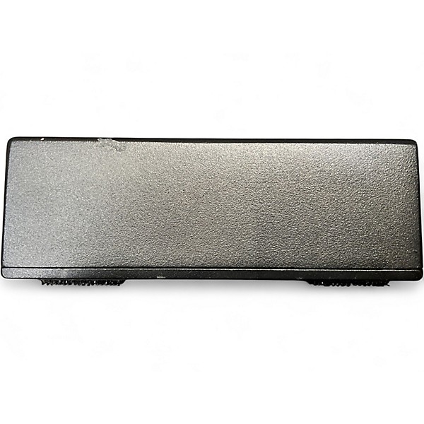 Used Walrus Audio Canvas Mono Direct Box