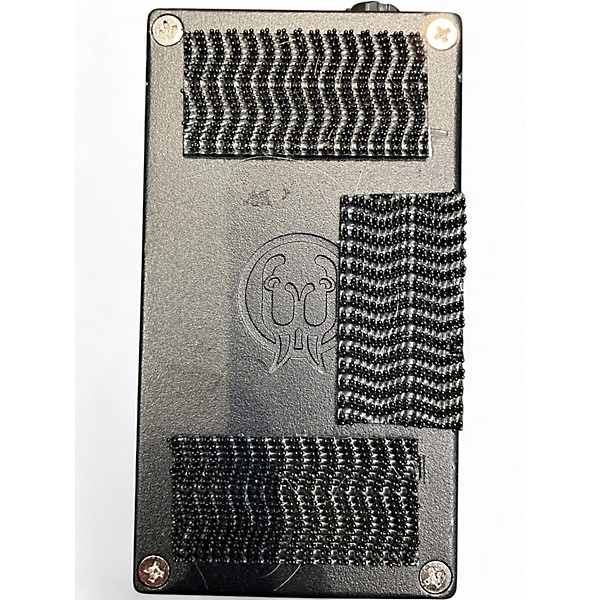 Used Walrus Audio Canvas Mono Direct Box