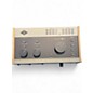 Used Universal Audio VOLT 476 Audio Interface thumbnail