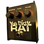 Used ProCo you dirty rat Effect Pedal