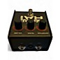 Used ProCo you dirty rat Effect Pedal