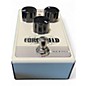 Used TC Electronic Forcefield Compressor Effect Pedal