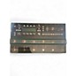 Used Kemper Profiler Stage Effect Processor thumbnail