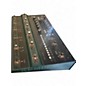 Used Kemper Profiler Stage Effect Processor