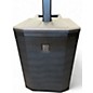 Used Electro-Voice EVOLVE 50 Portable Linear Column Array PA System Sound Package