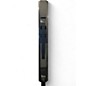 Used Electro-Voice EVOLVE 50 Portable Linear Column Array PA System Sound Package