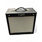 Used Fender Pro Junior IV 15W 1x10 Tube Guitar Combo Amp thumbnail