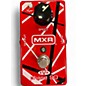 Used MXR EVH90 Eddie Van Halen Phaser Effect Pedal thumbnail