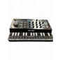 Used Behringer Pro VSmini Synthesizer thumbnail