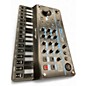 Used Behringer Pro VSmini Synthesizer