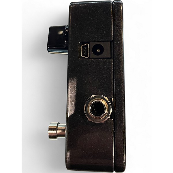 Used TC Electronic Ditto Looper Pedal