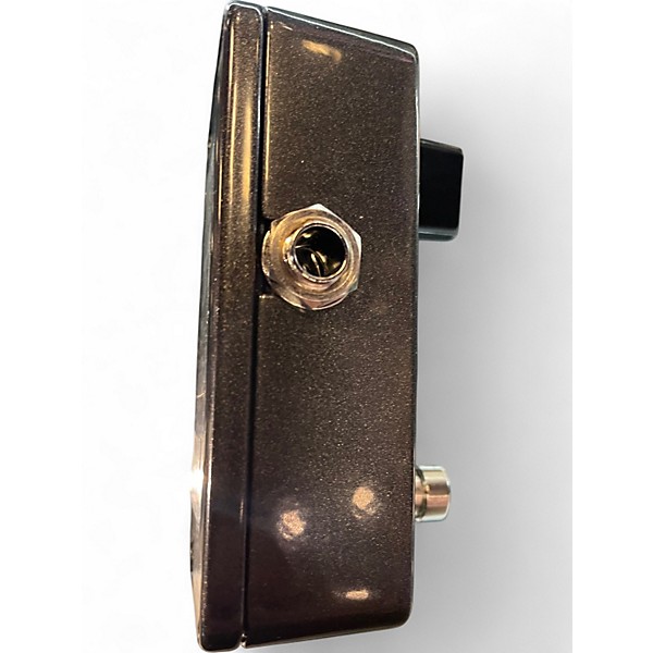 Used TC Electronic Ditto Looper Pedal