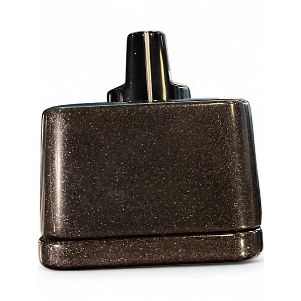 Used TC Electronic Ditto Looper Pedal