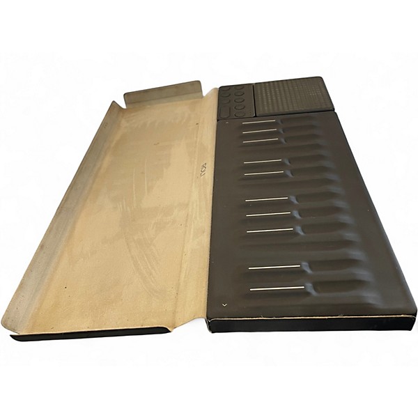 Used ROLI Songmaker Kit