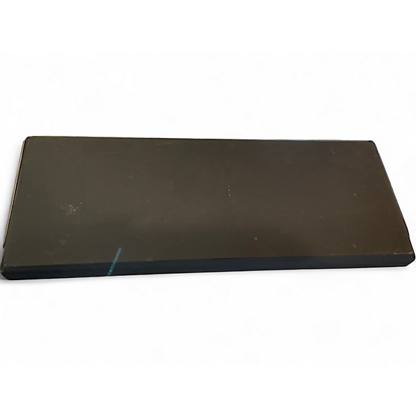 Used ROLI Songmaker Kit