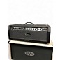 Used Koch Multitone Tube Guitar Amp Head thumbnail