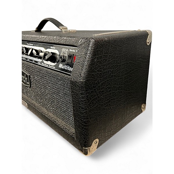 Used Koch Multitone Tube Guitar Amp Head