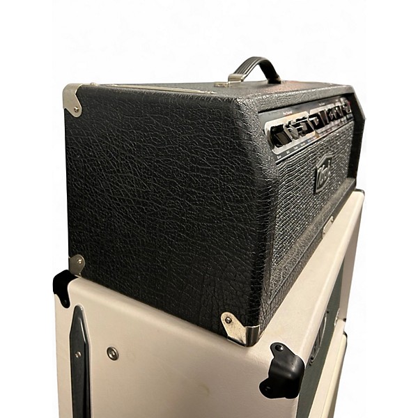 Used Koch Multitone Tube Guitar Amp Head