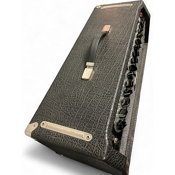 Used Koch Multitone Tube Guitar Amp Head