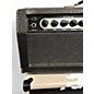 Used Koch Multitone Tube Guitar Amp Head
