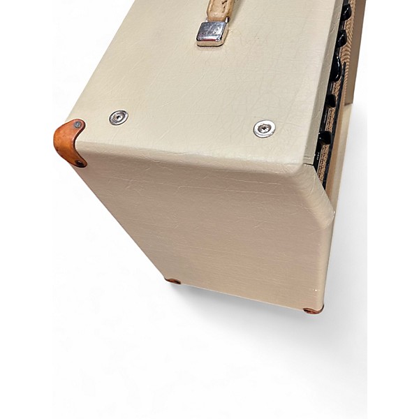 Used MESA/Boogie SUBWAY  Tube Guitar Amp Head